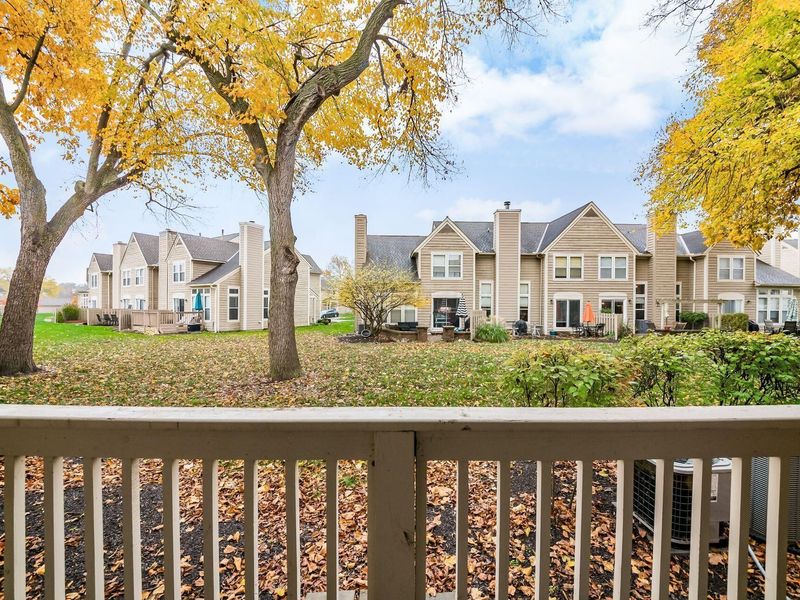 3404 Smileys Corner , Hilliard, OH 43026 Photo 27