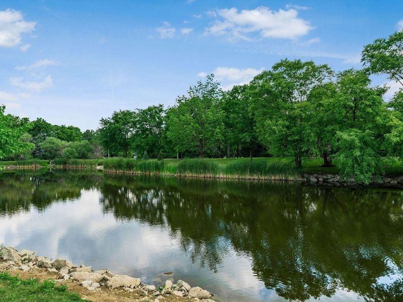 3404 Smileys Corner , Hilliard, OH 43026 Photo 28