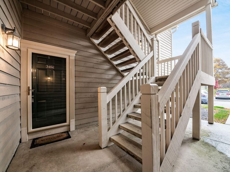 3404 Smileys Corner , Hilliard, OH 43026 Photo 3