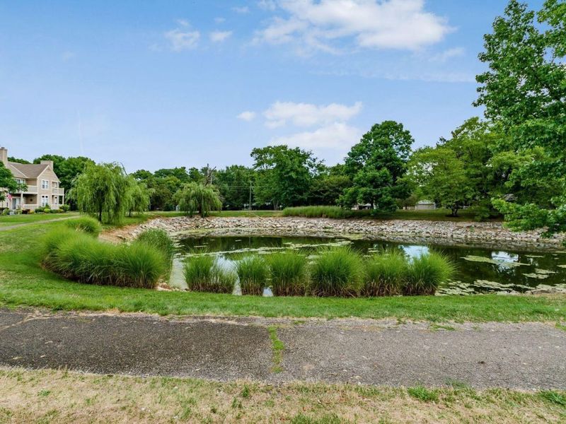 3404 Smileys Corner , Hilliard, OH 43026 Photo 31