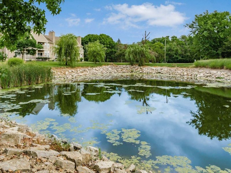 3404 Smileys Corner , Hilliard, OH 43026 Photo 32