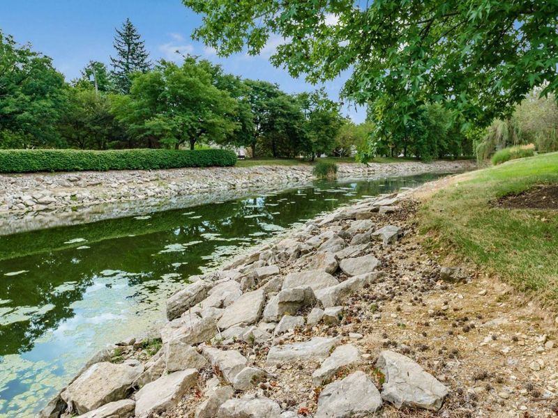 3404 Smileys Corner , Hilliard, OH 43026 Photo 33