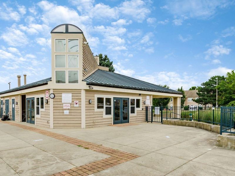 3404 Smileys Corner , Hilliard, OH 43026 Photo 35