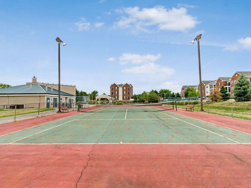 3404 Smileys Corner , Hilliard, OH 43026 Photo 36