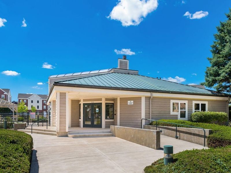 3404 Smileys Corner , Hilliard, OH 43026 Photo 38