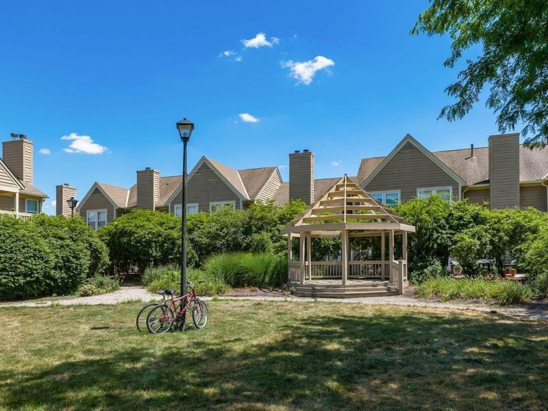 3404 Smileys Corner , Hilliard, OH 43026 Photo 39