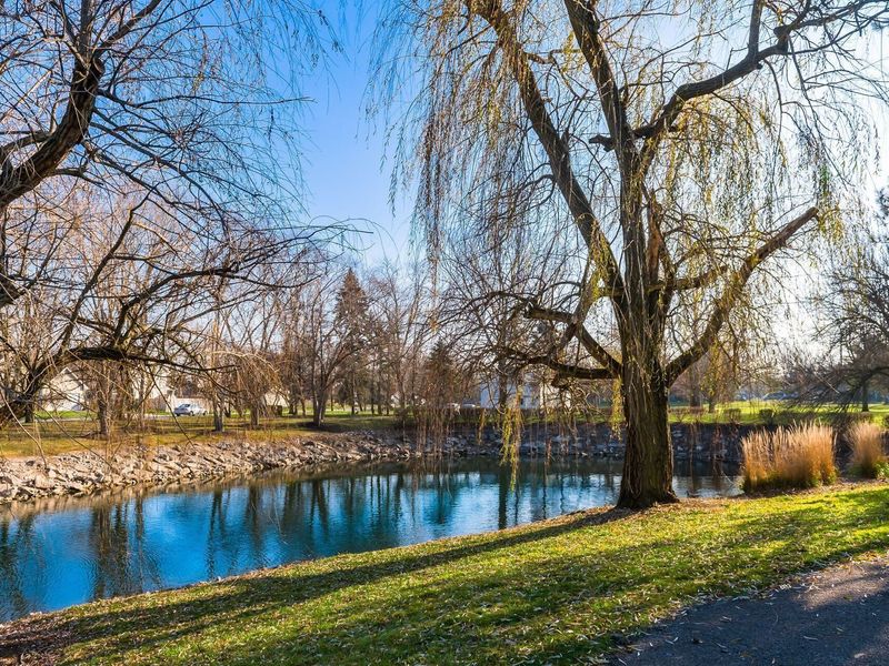 3404 Smileys Corner , Hilliard, OH 43026 Photo 41