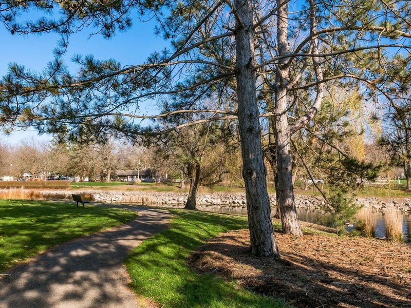 3404 Smileys Corner , Hilliard, OH 43026 Photo 42