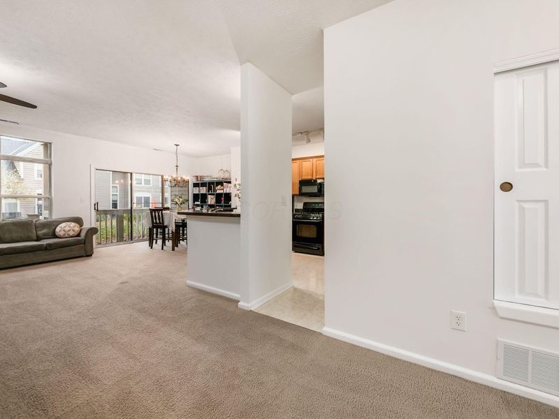 3404 Smileys Corner , Hilliard, OH 43026 Photo 5