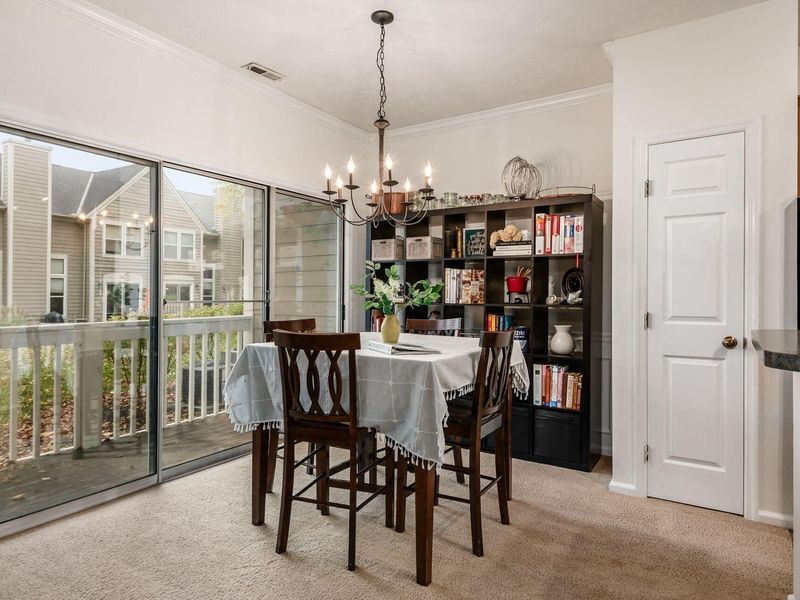 3404 Smileys Corner , Hilliard, OH 43026 Photo 9