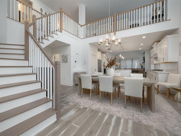 247 SUPERIOR , Wappingers Falls, NY 12590