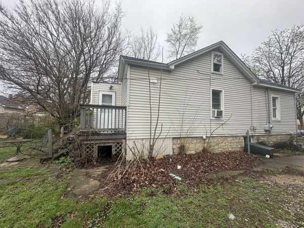 618 Richmond Street, Joliet, IL 60435