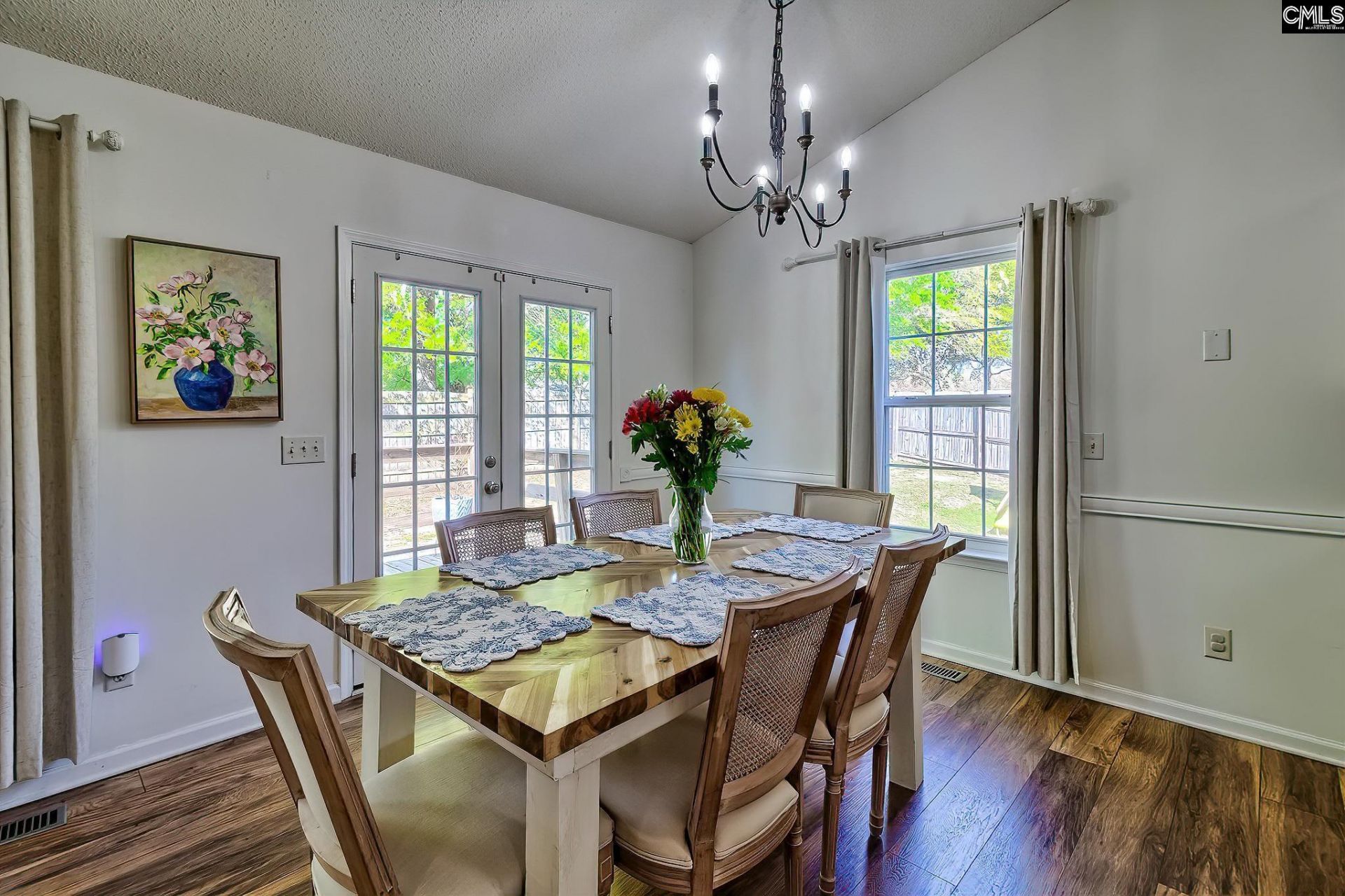 613 Guildbrook Drive  Photo 10