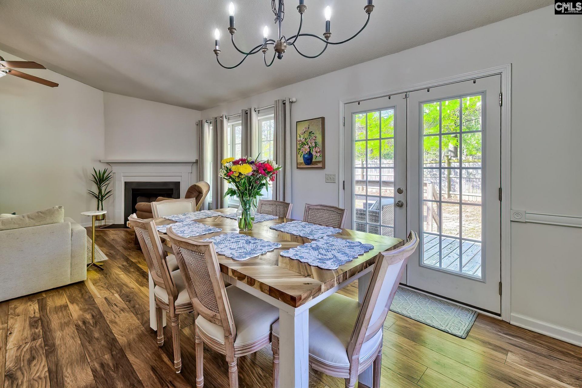 613 Guildbrook Drive  Photo 11