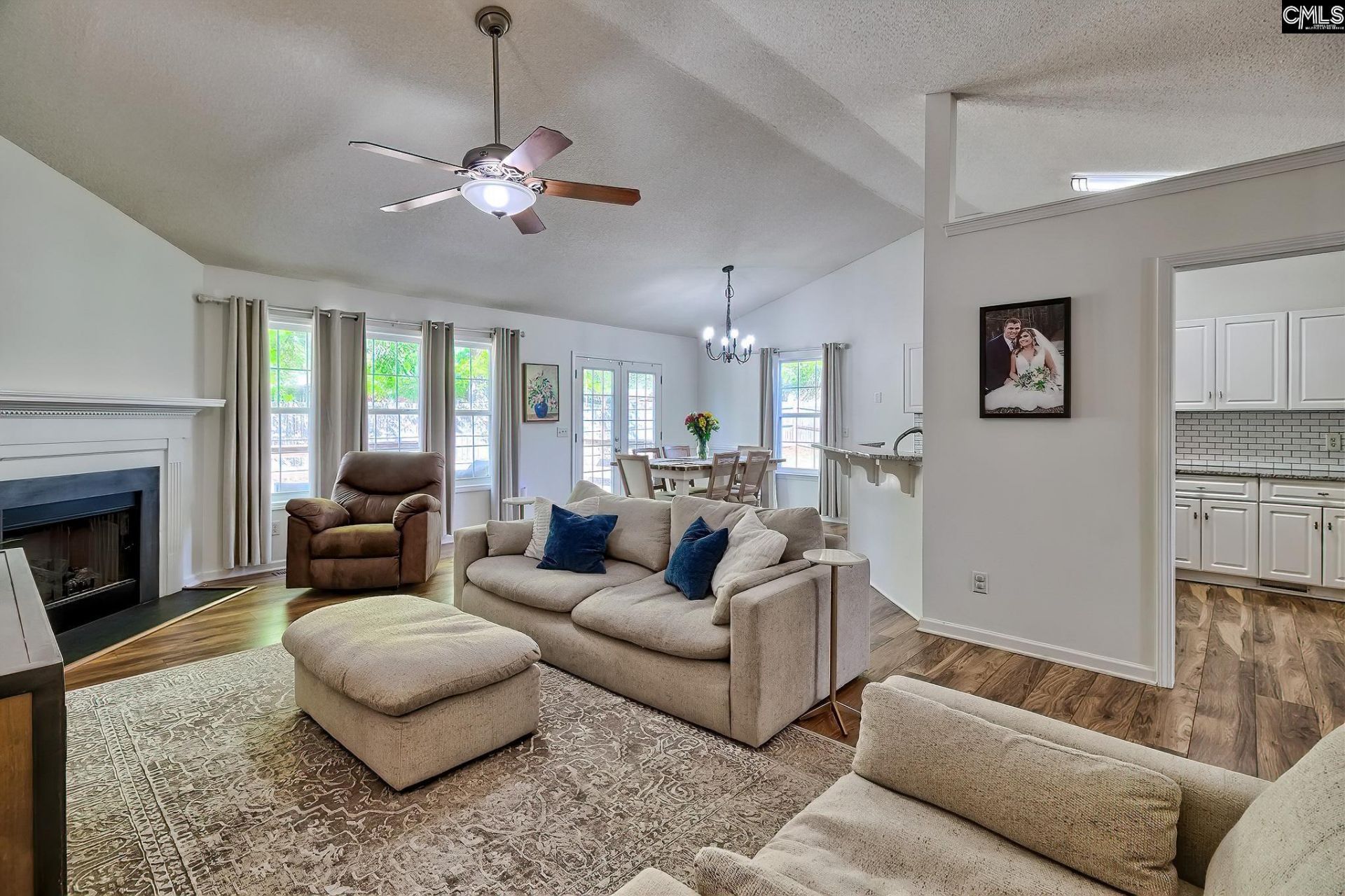 613 Guildbrook Drive  Photo 12