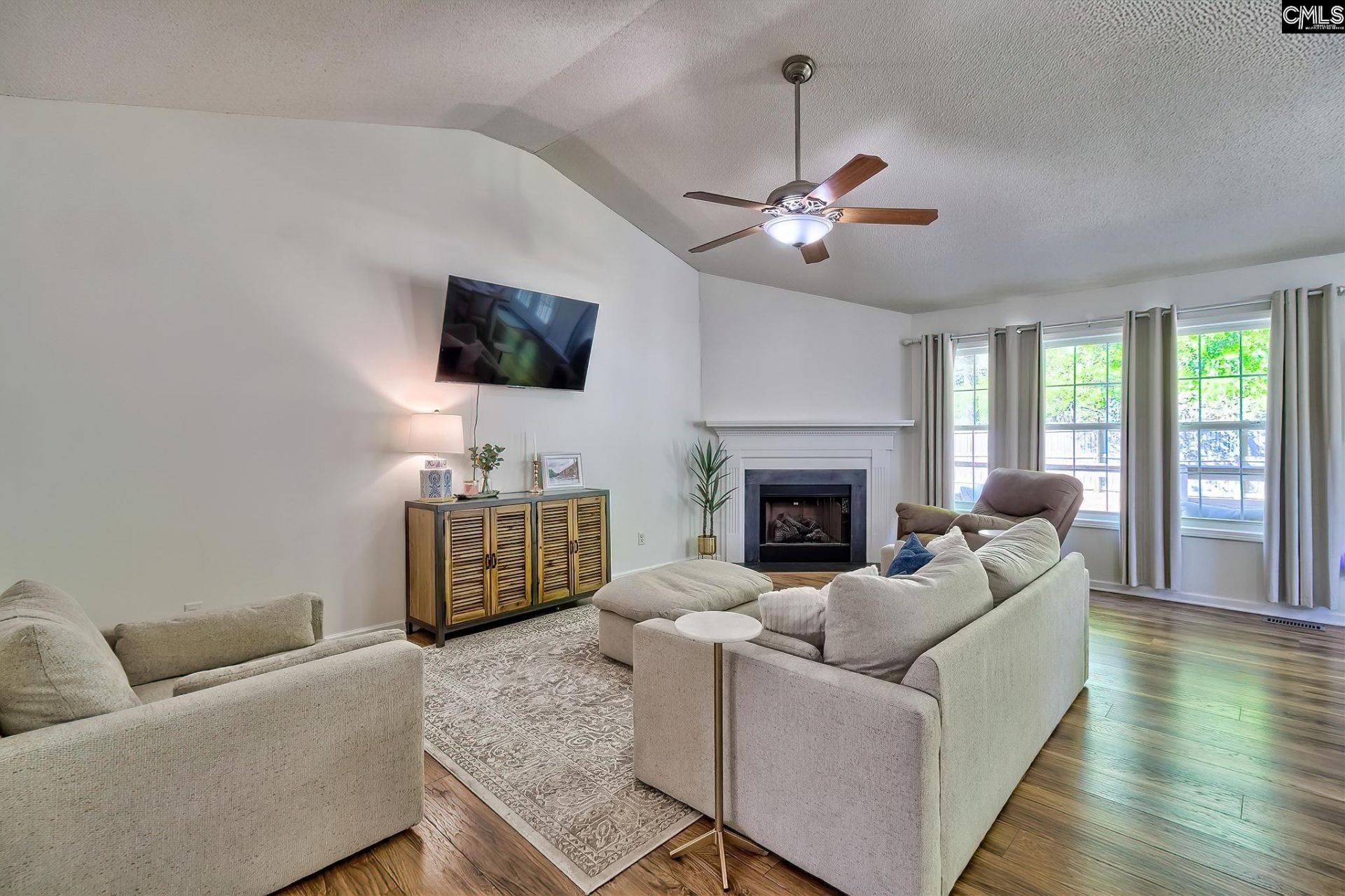 613 Guildbrook Drive  Photo 13