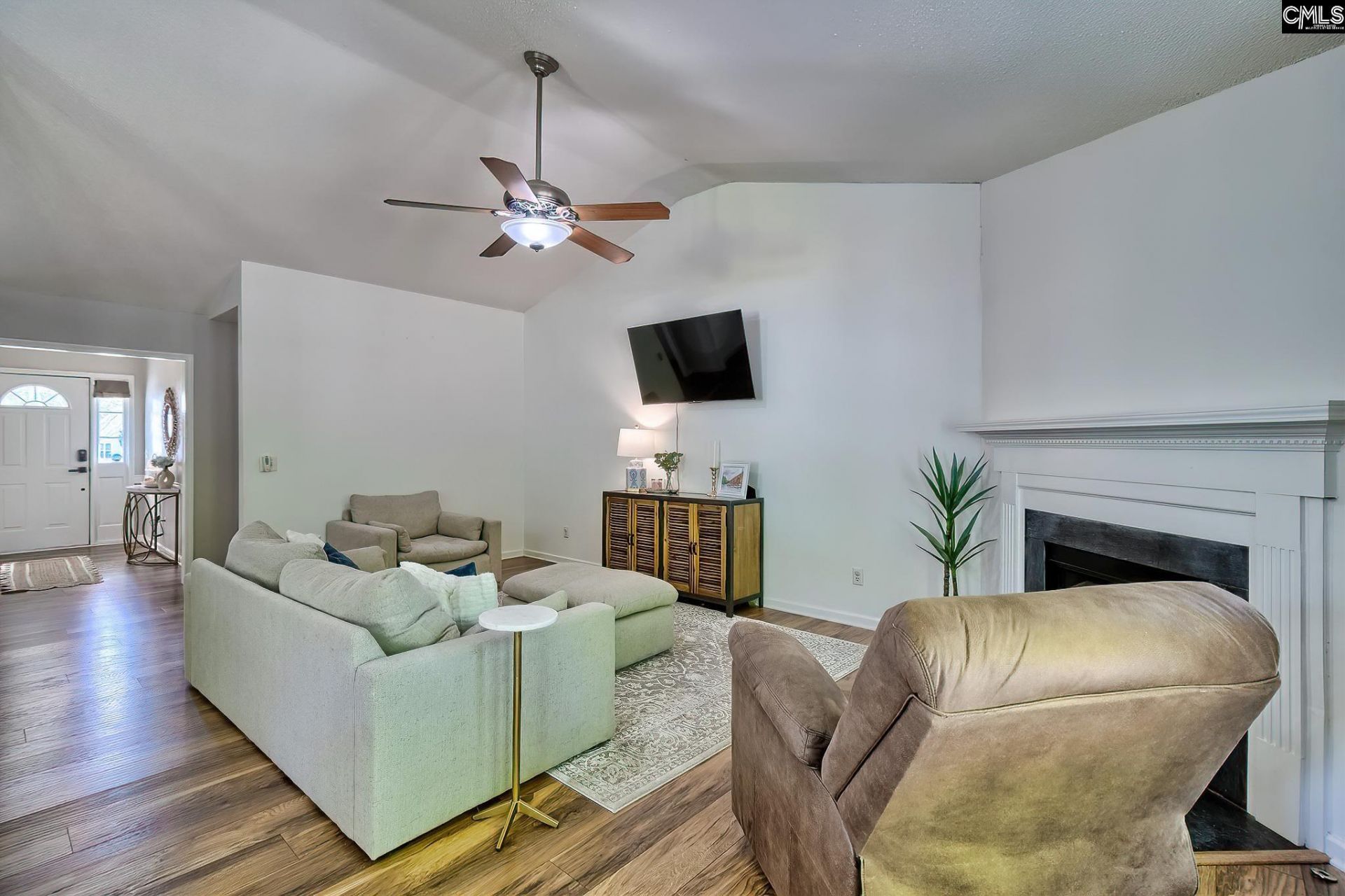 613 Guildbrook Drive  Photo 14