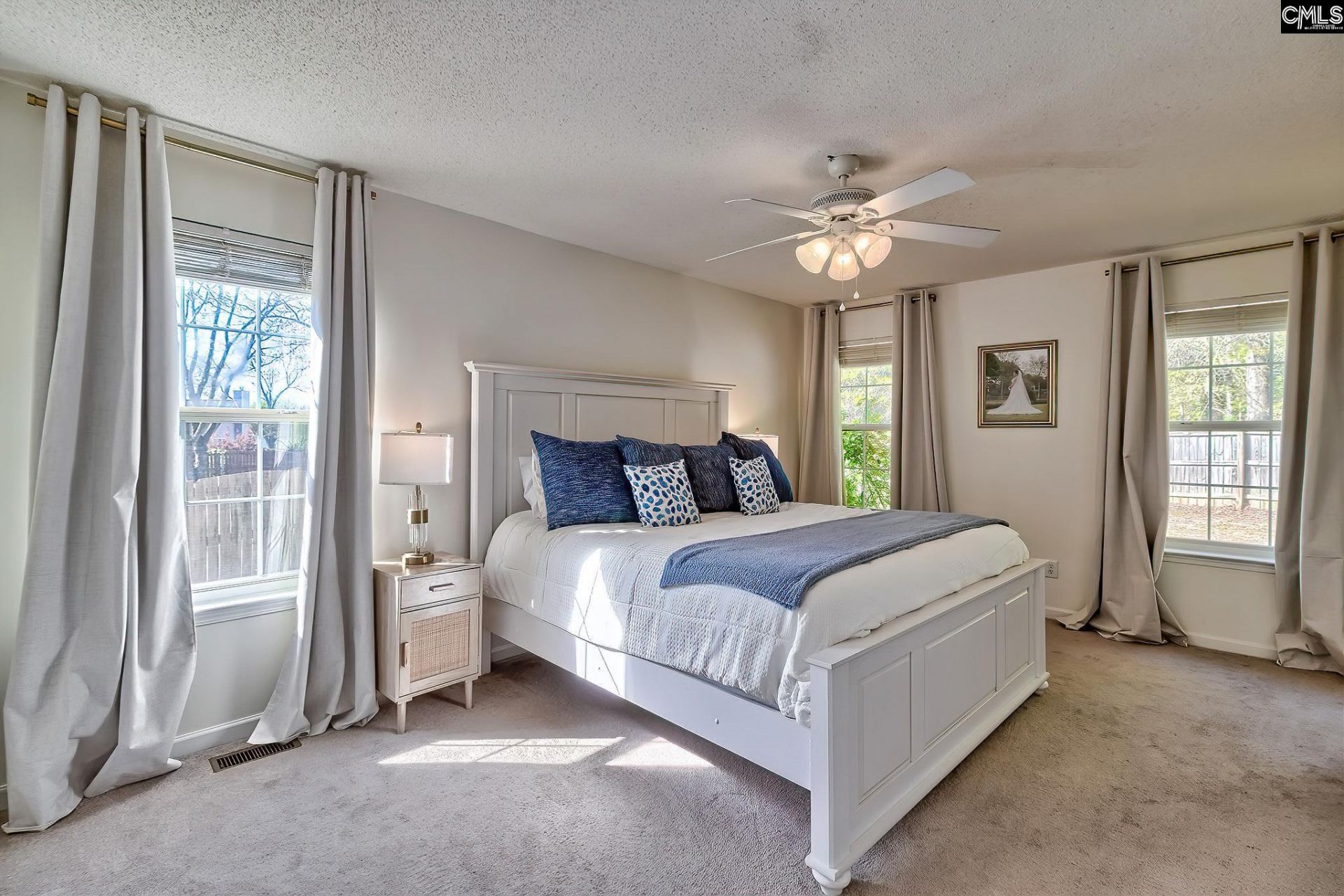 613 Guildbrook Drive  Photo 15