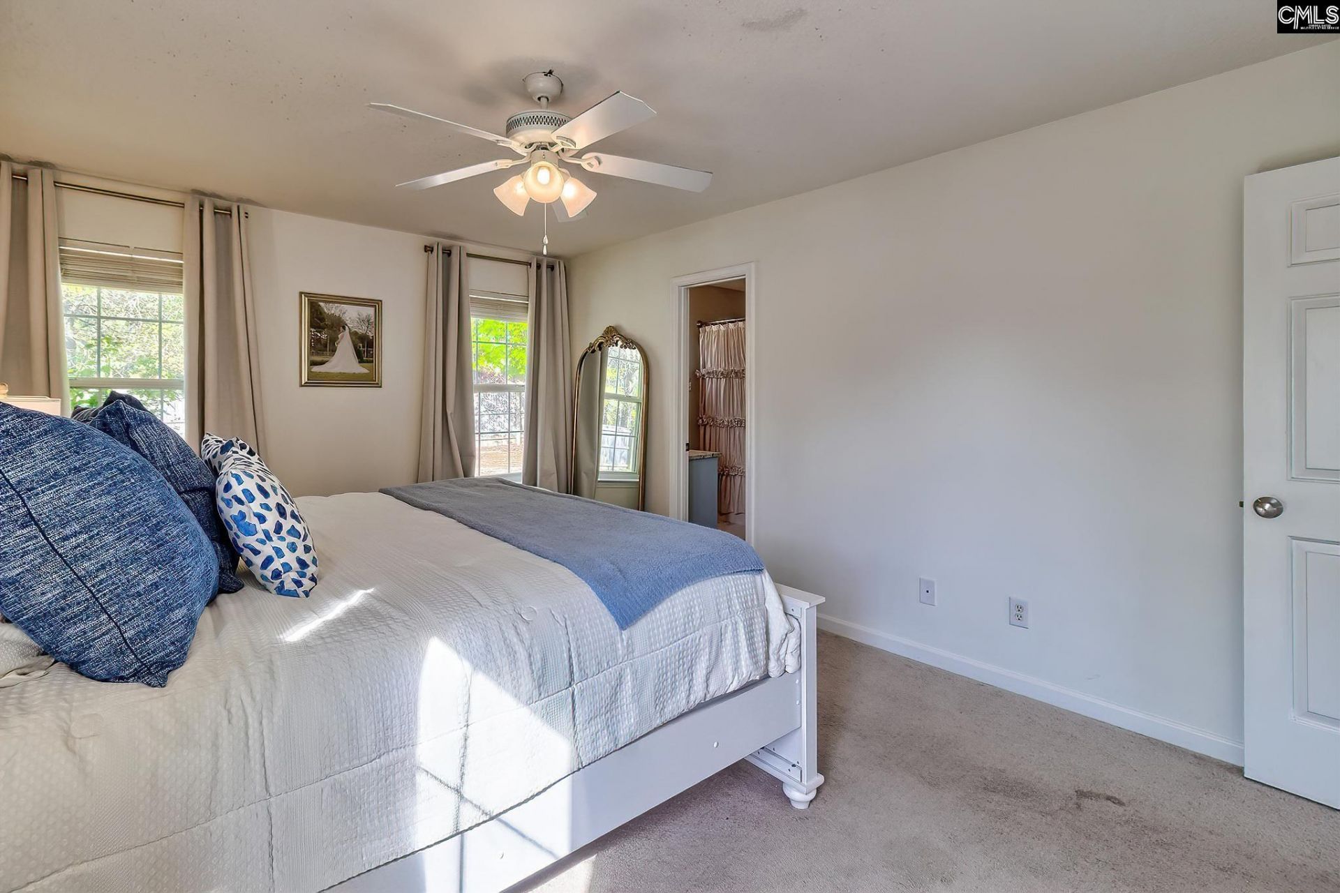 613 Guildbrook Drive  Photo 16