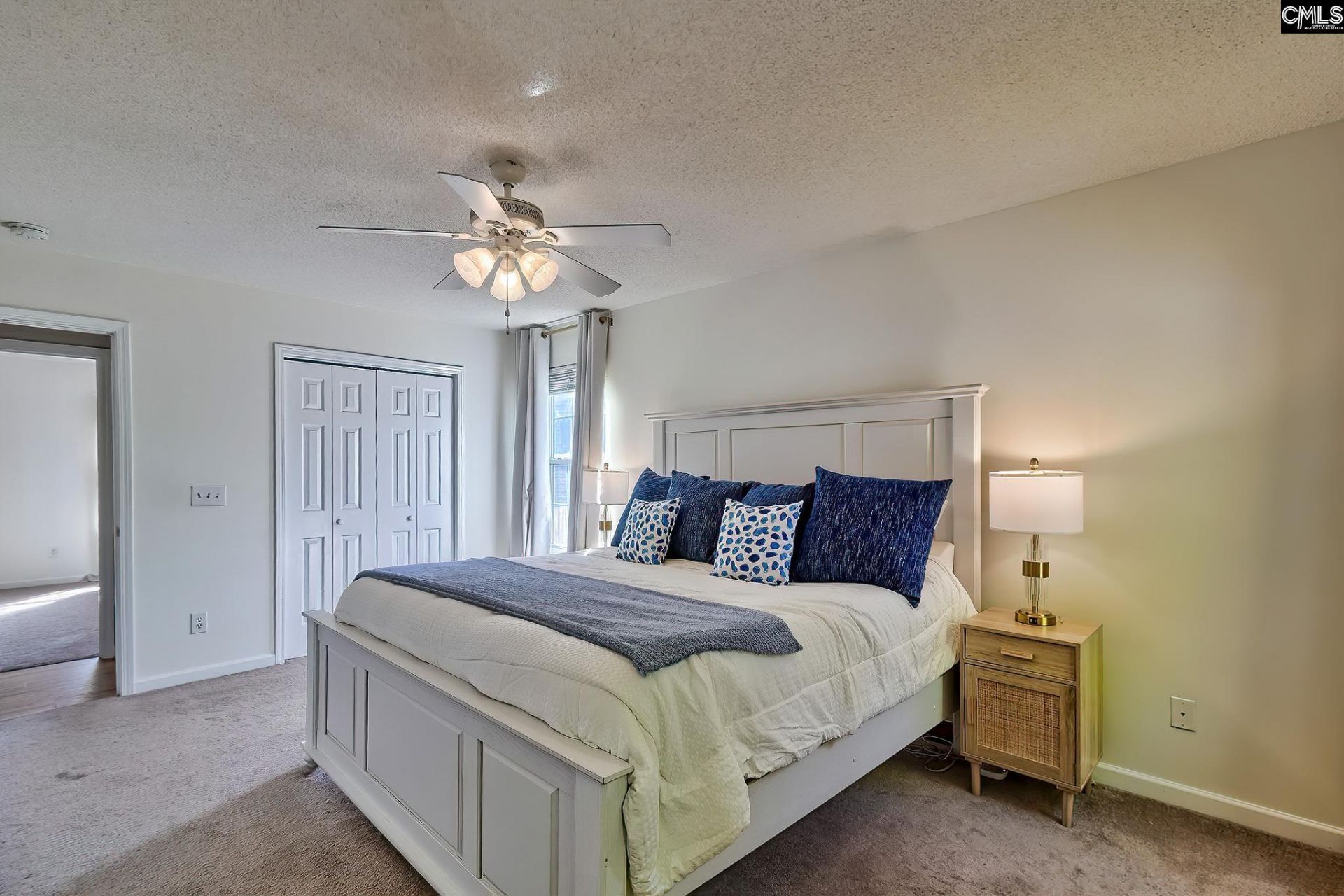 613 Guildbrook Drive  Photo 17