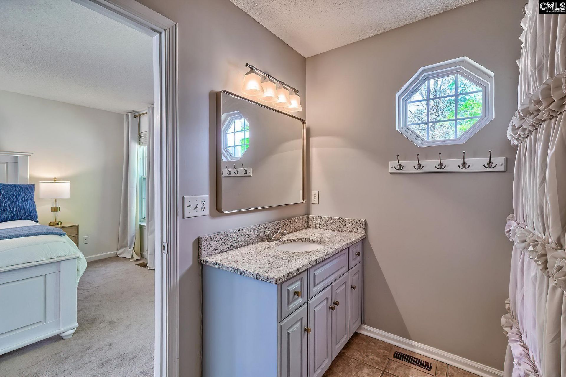 613 Guildbrook Drive  Photo 19