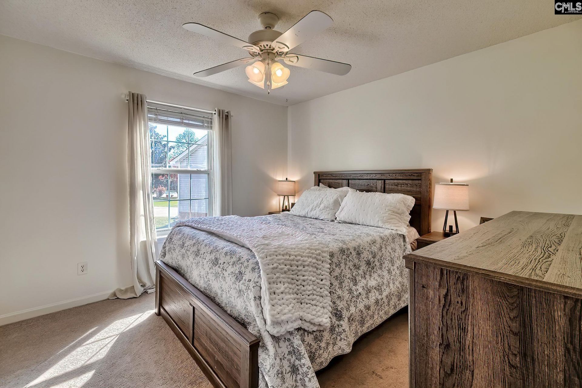 613 Guildbrook Drive  Photo 20