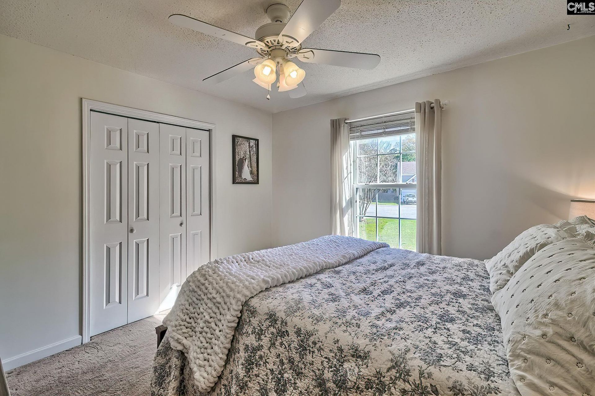 613 Guildbrook Drive  Photo 21