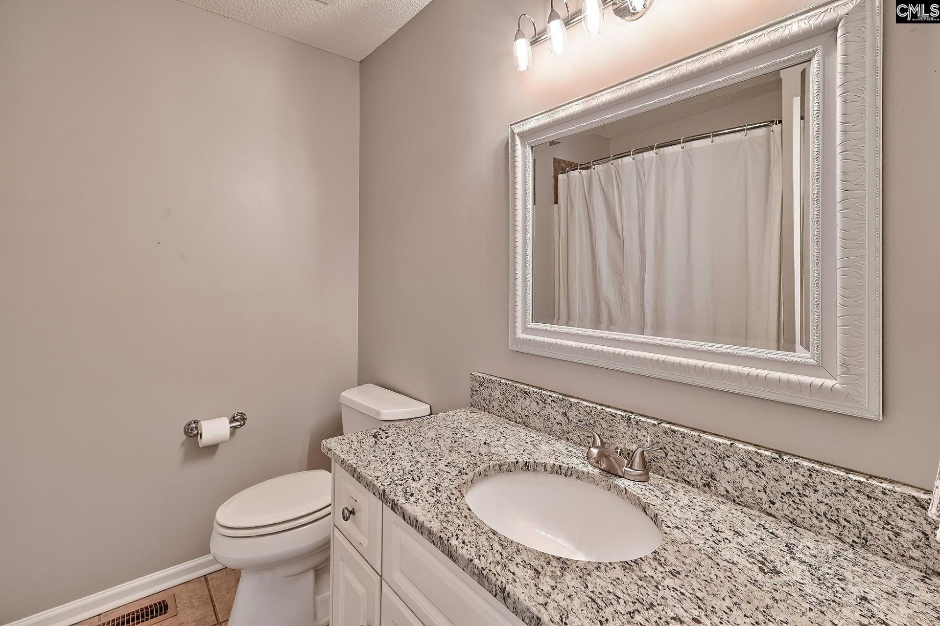 613 Guildbrook Drive  Photo 22