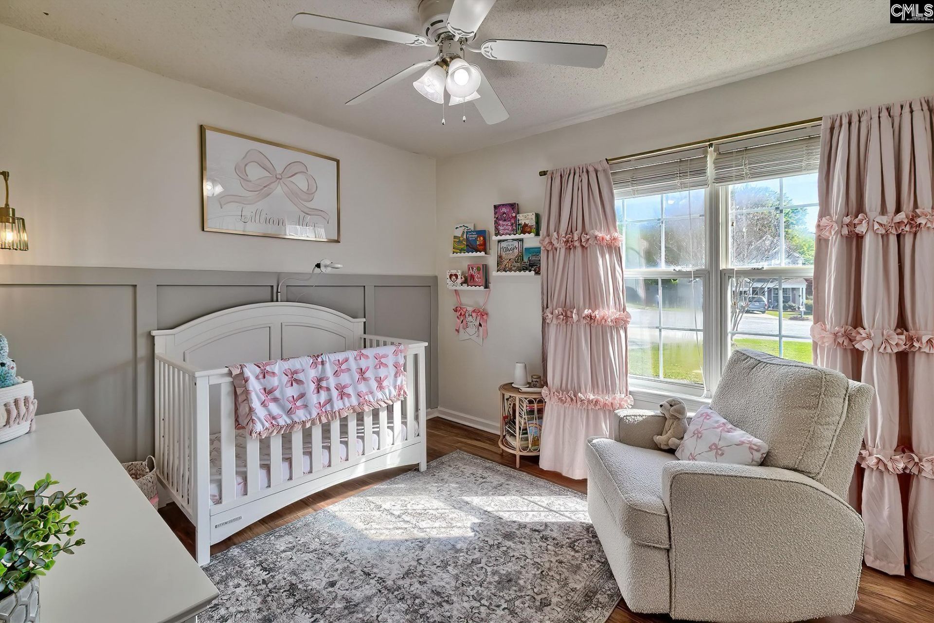 613 Guildbrook Drive  Photo 23