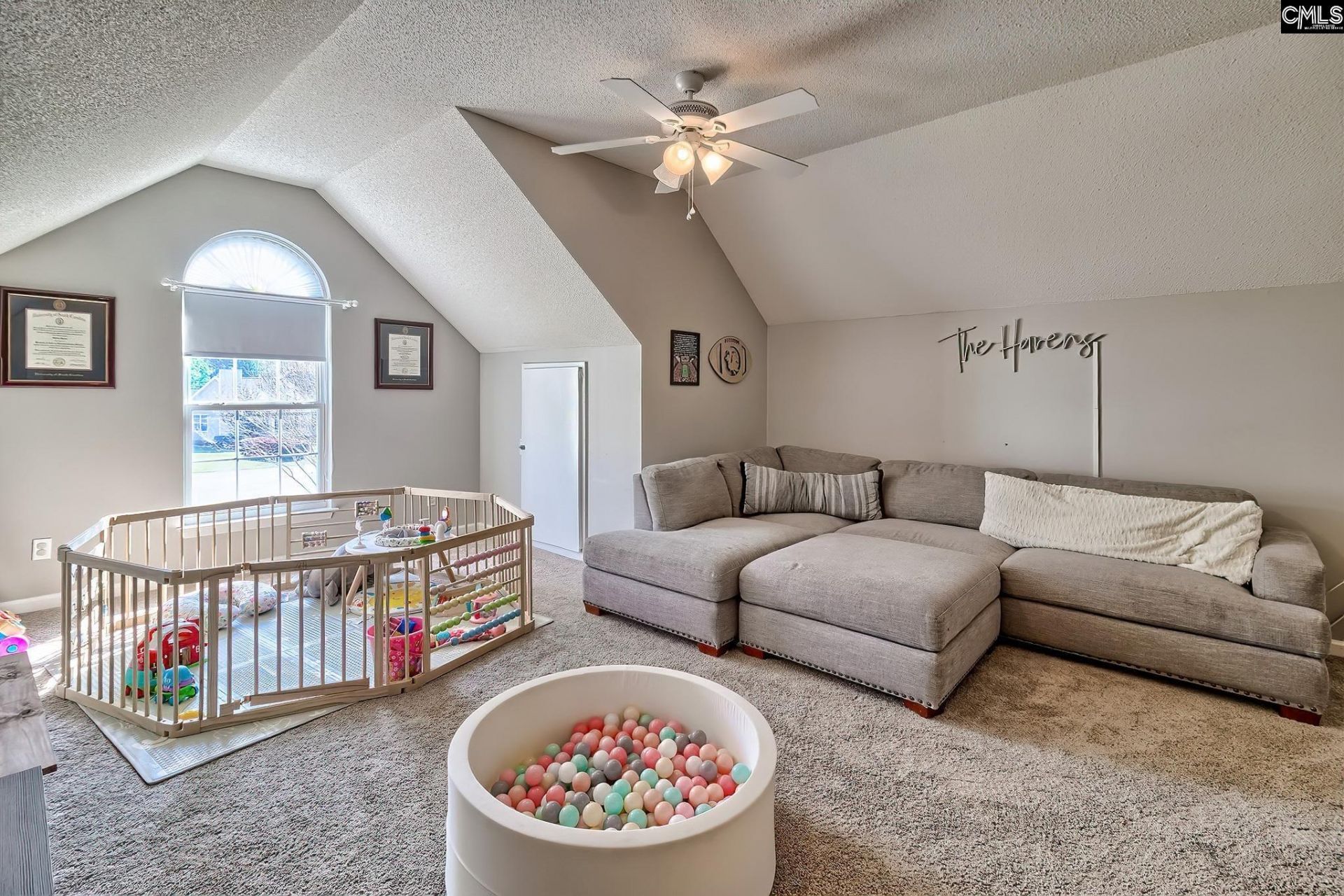 613 Guildbrook Drive  Photo 25