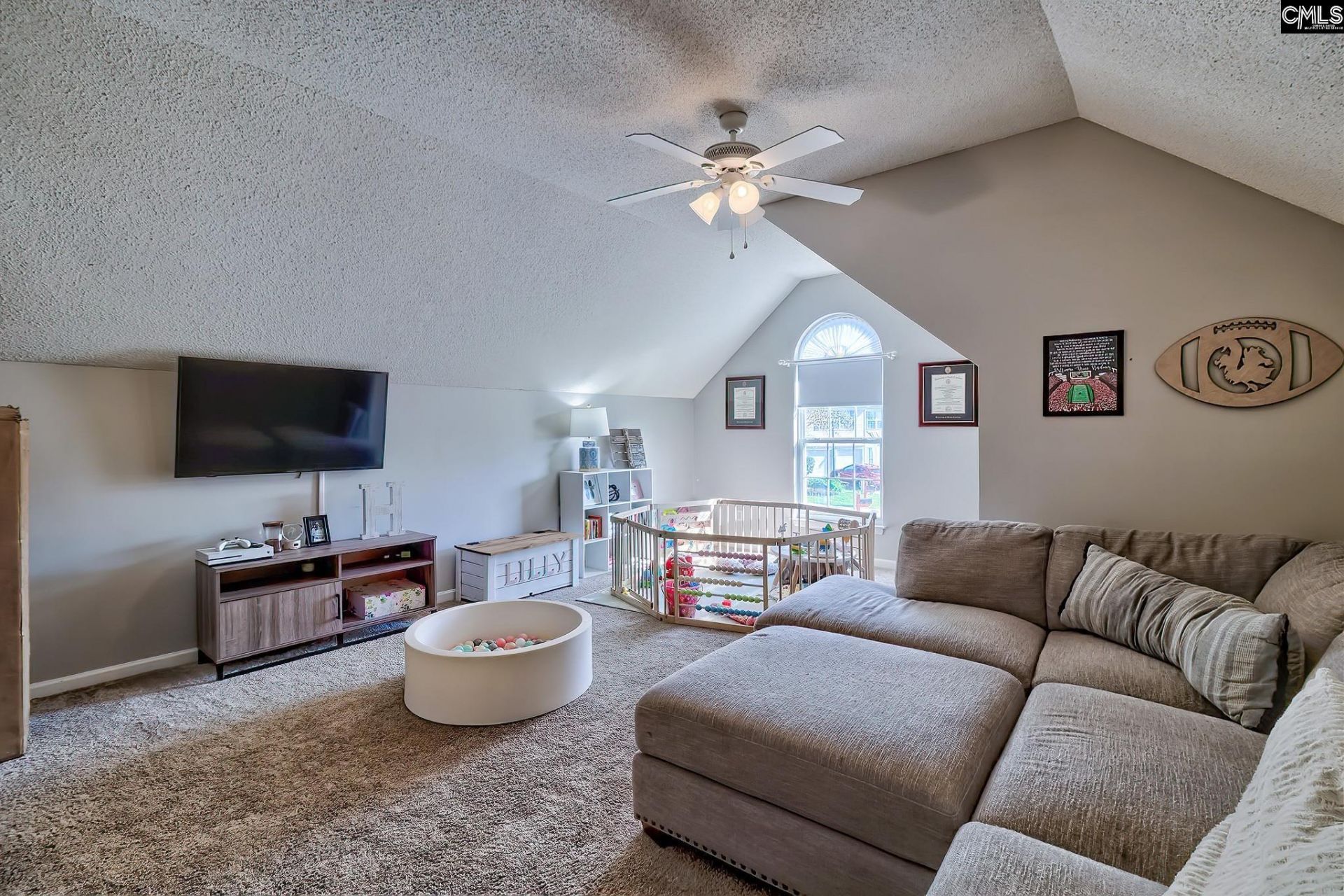 613 Guildbrook Drive  Photo 26