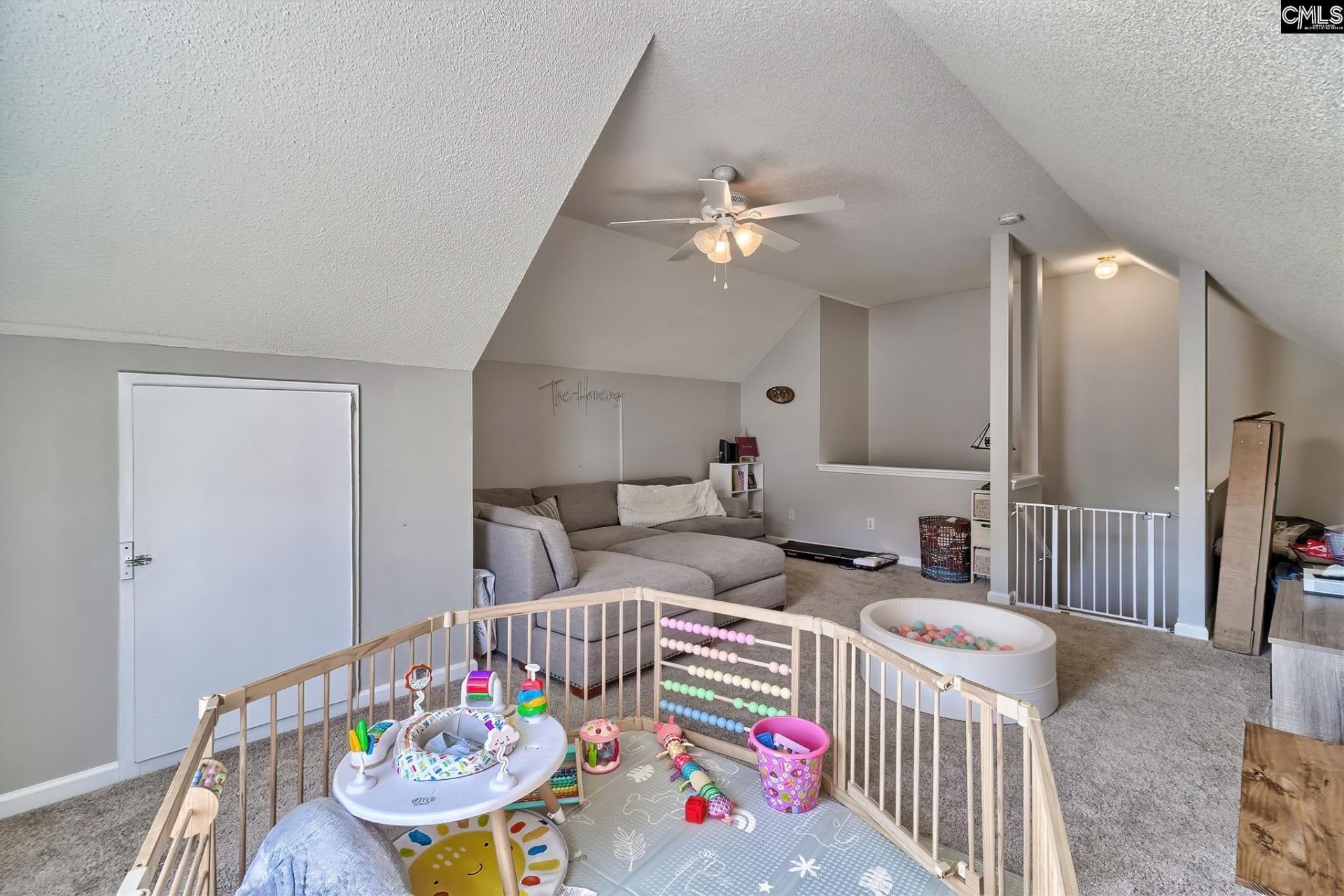 613 Guildbrook Drive  Photo 27