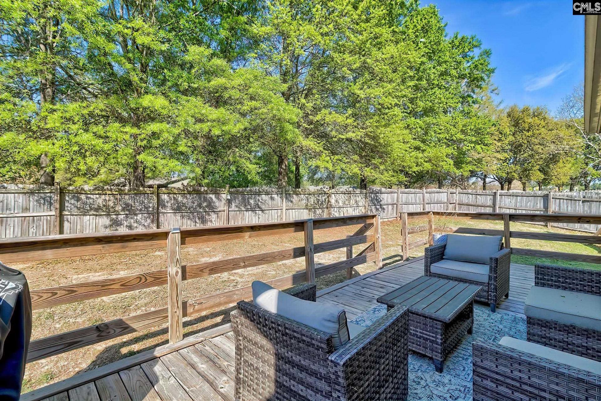 613 Guildbrook Drive  Photo 28