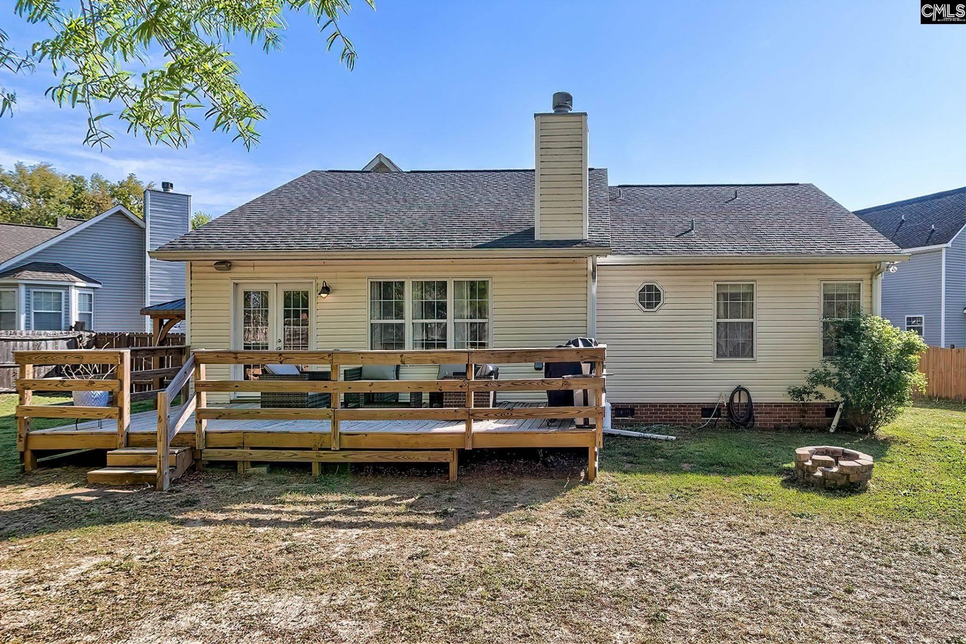 613 Guildbrook Drive  Photo 29