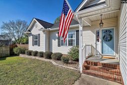 613 Guildbrook Drive  photo 4