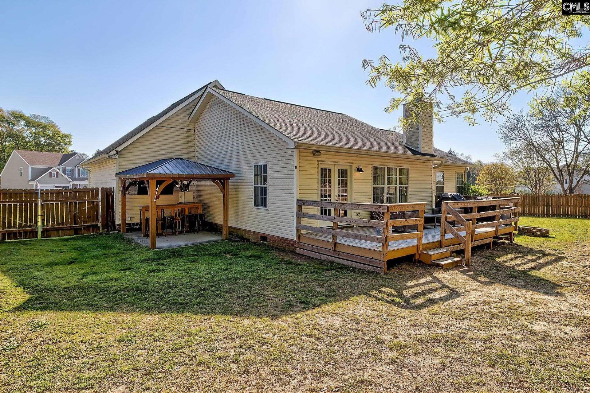 613 Guildbrook Drive  Photo 30