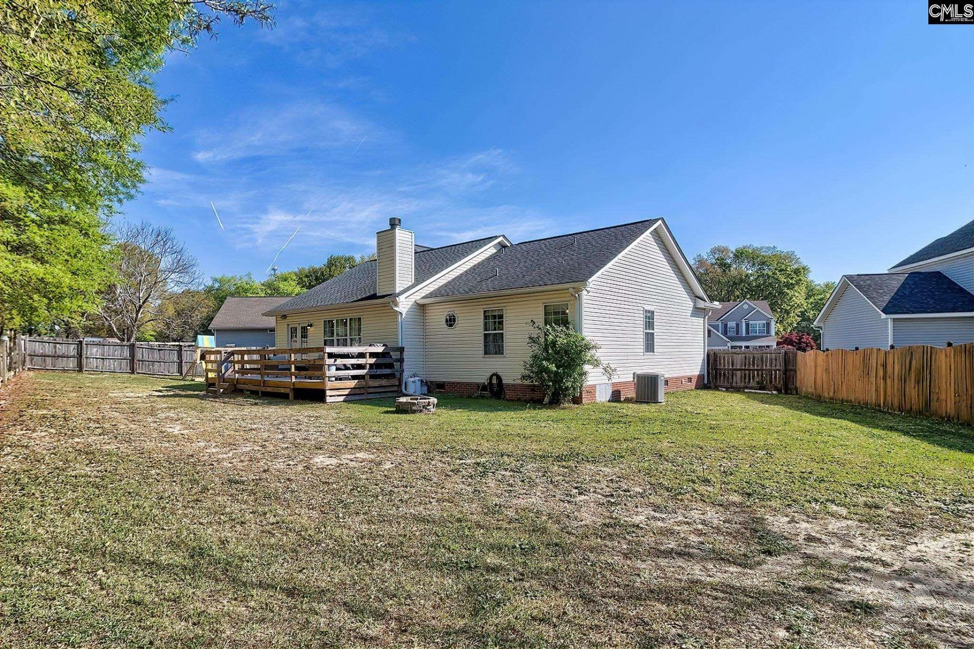 613 Guildbrook Drive  Photo 31