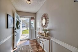 613 Guildbrook Drive  photo 4