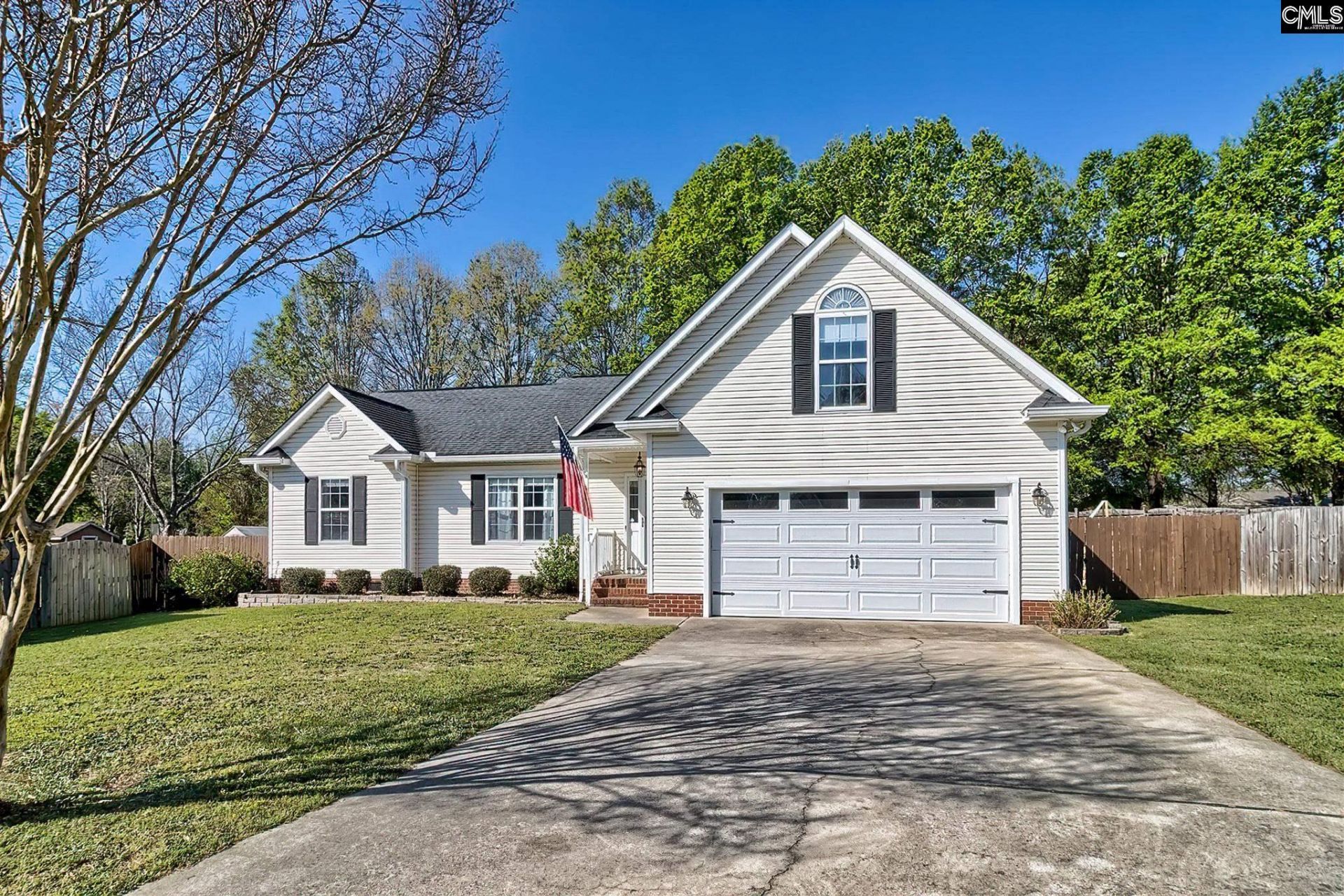 613 Guildbrook Drive  Photo 32