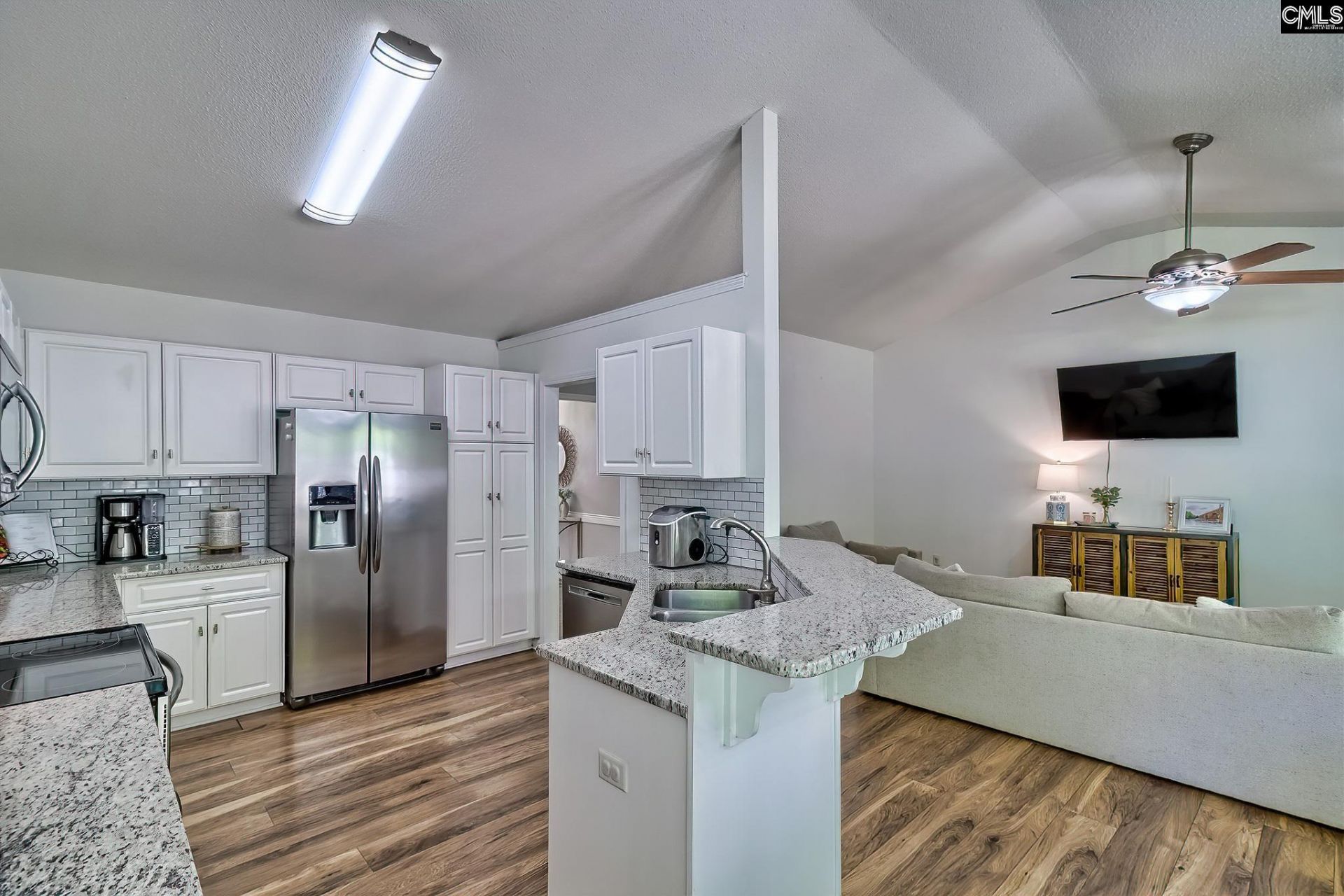 613 Guildbrook Drive  Photo 8