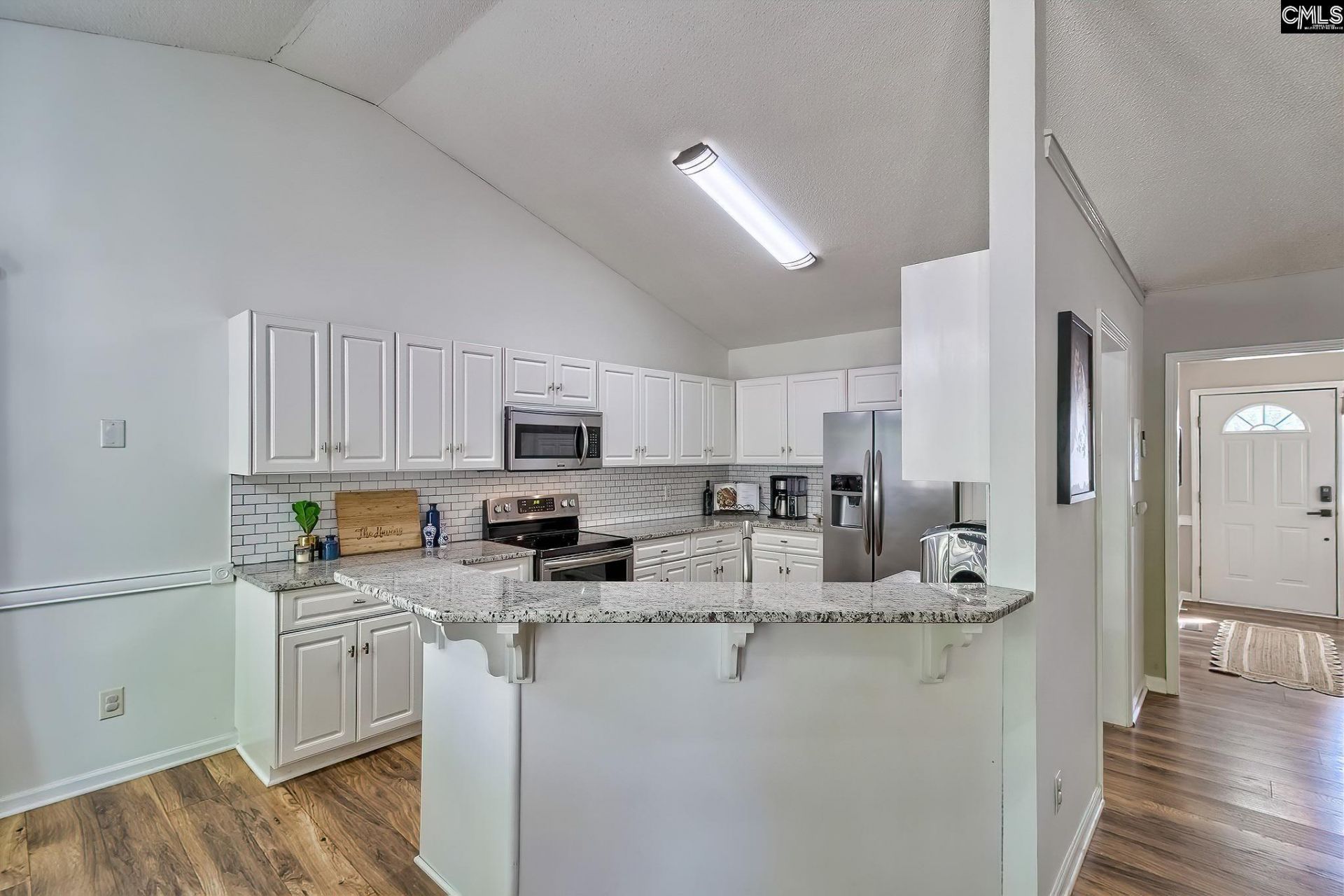 613 Guildbrook Drive  Photo 9