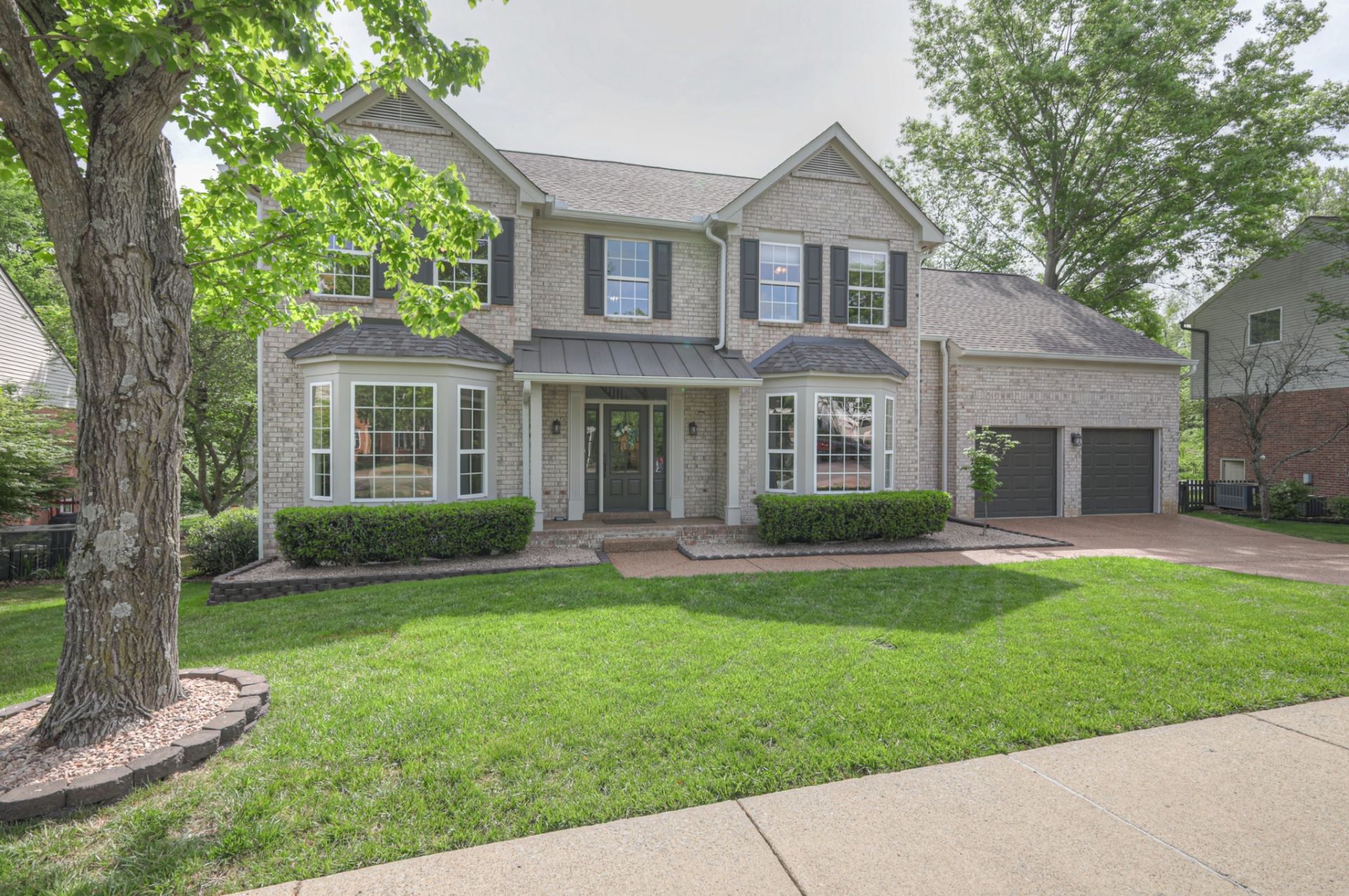 712 Meeting St, Franklin, TN 37064 Main Photo