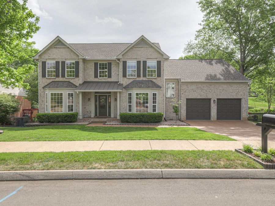 Property Image 33