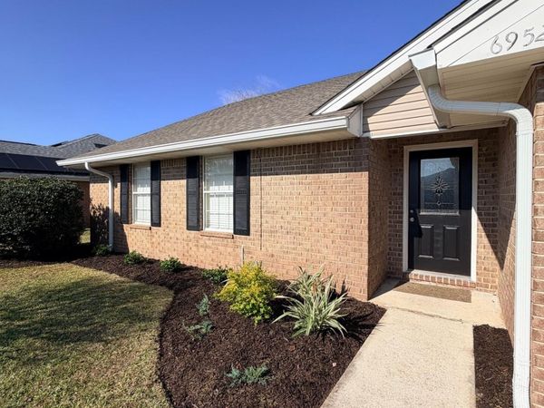 6952 Cotton Boll Lane, Navarre, FL 32566