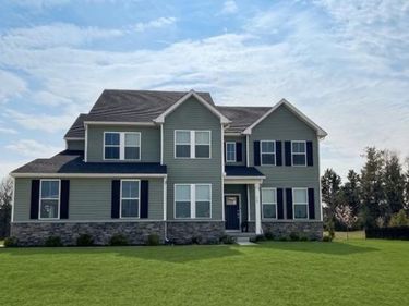 118 GOLDLEAF DRIVE W, MIDDLETOWN, DE 19709