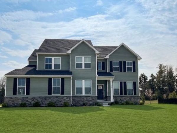 118 GOLDLEAF DRIVE W, MIDDLETOWN, DE 19709