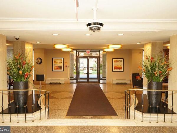 1111 UNIVERSITY BOULEVARD W , Unit 1001-A, SILVER SPRING, MD 20902