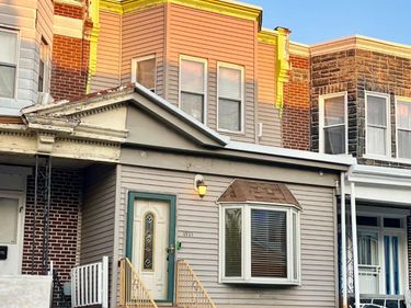 4931 ELLA STREET, PHILADELPHIA, PA 19120