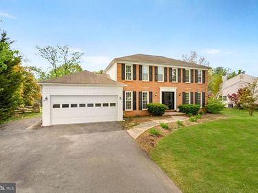 105 PEYTON ROAD, STERLING, VA 20165