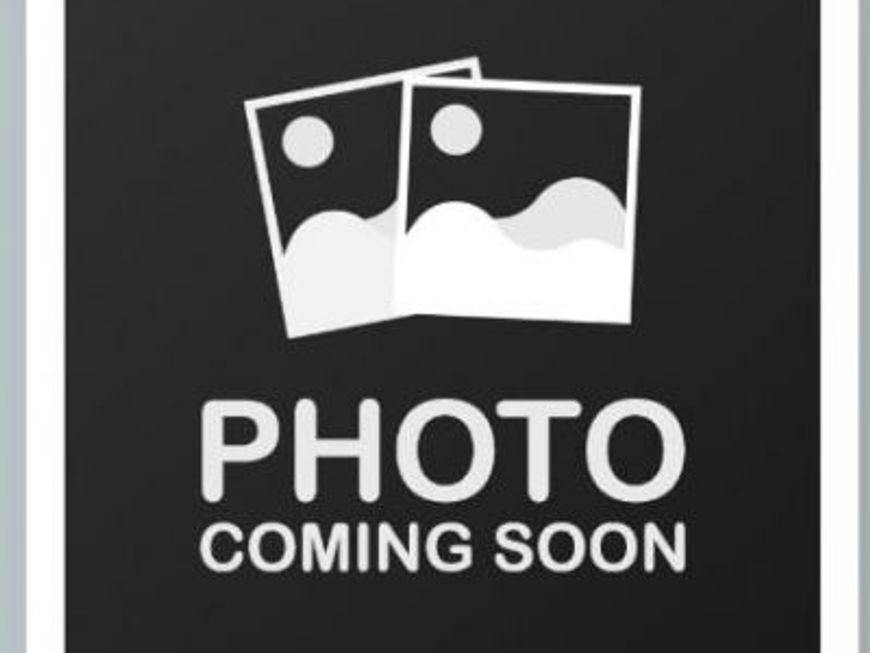 23406 Rainbow Arch Drive , Unit 116, Clarksburg, MD 20871 Main Photo